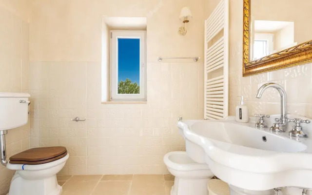 3061 Maison Lina by Barbarhouse