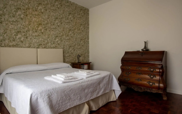 Locanda dei Buoni e Cattivi