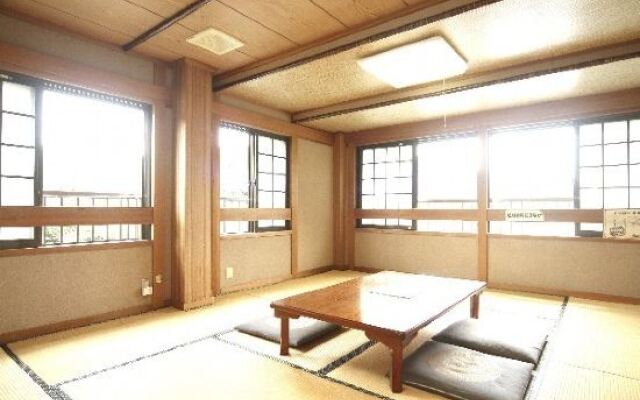 Yodoya