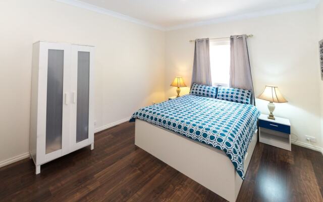 The Haven - 6A Turnberry Drive