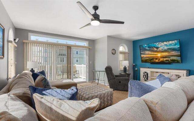 355 E 24th Ave, Unit 1