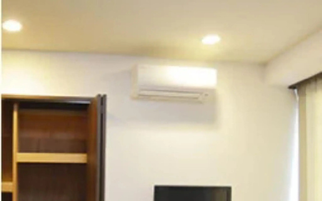 Monzen House Private room - Vacation STAY 49377v