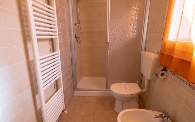 Lovely Home in Lido di Pomposa-Lido Degli Scacch near Beach