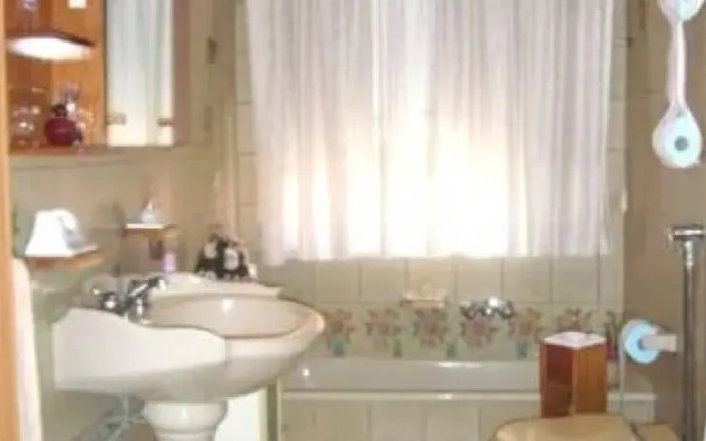 Holiday Home Gió Pozzallo