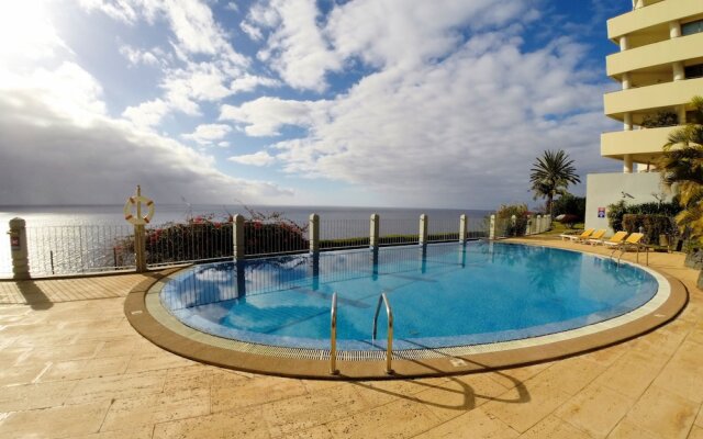 Superior Rentals in Madeira - Lido