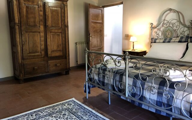 Relais Puccini