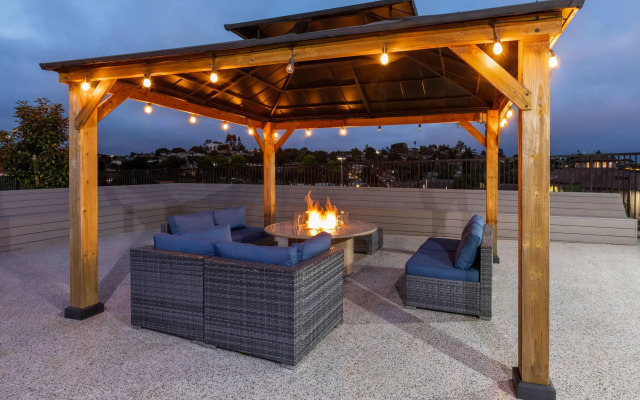 Days Inn by Wyndham Arroyo Grande/Pismo Beach