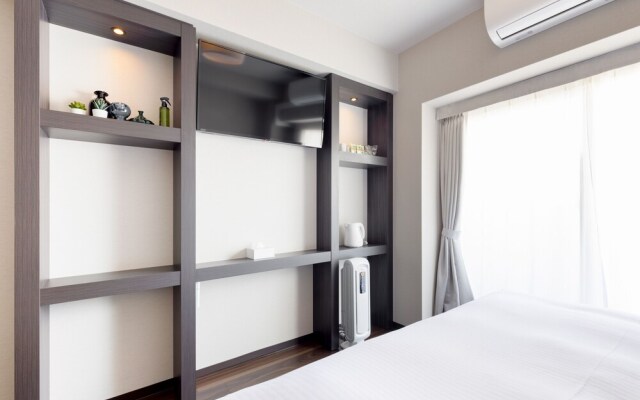 Doutonbori Crystal Exe