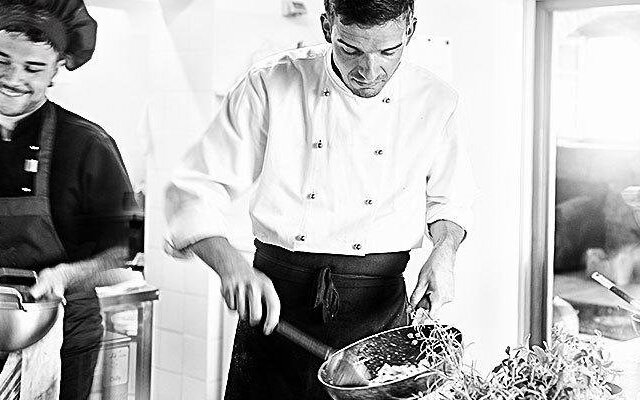 Agriturismo Gattogiallo