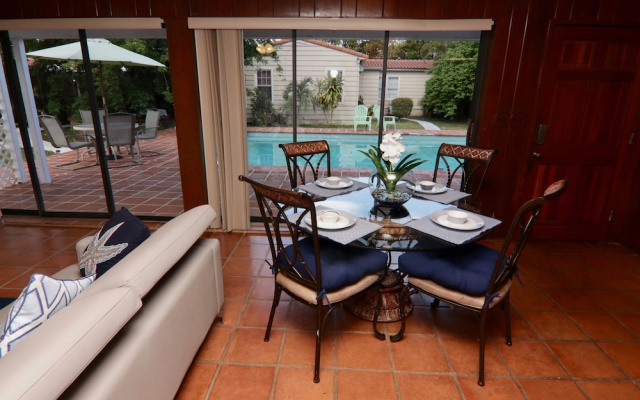 La Finca Miami by SoFla Vacations