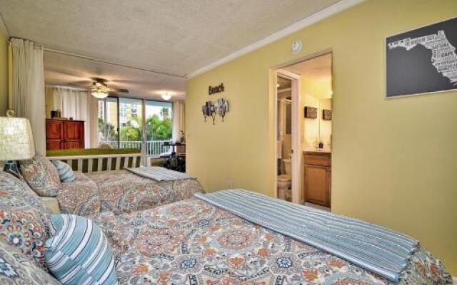 Bayside Condos 18
