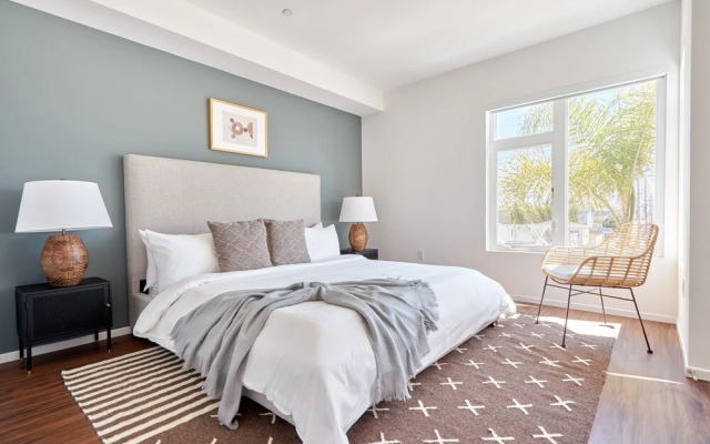 Sonder - Texas Suites