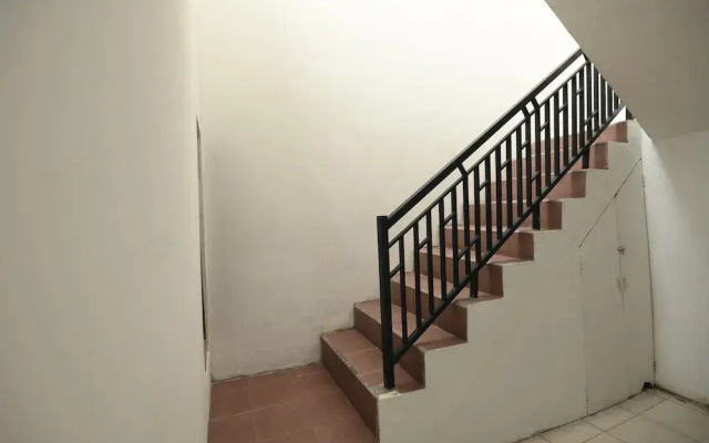 CQA Living TANA 1 By ARBA