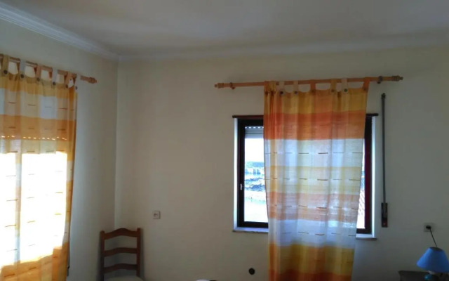 Pousada Farol do Portinho