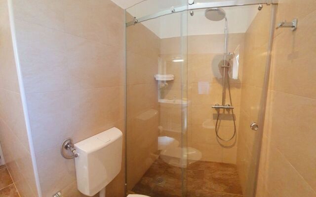Apartment Mara