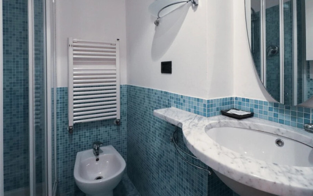 Italianway - Marsala 11