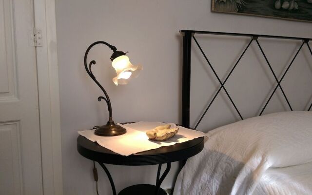 B&B Il Segnalibro
