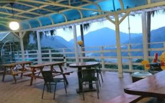 In Bali Inn