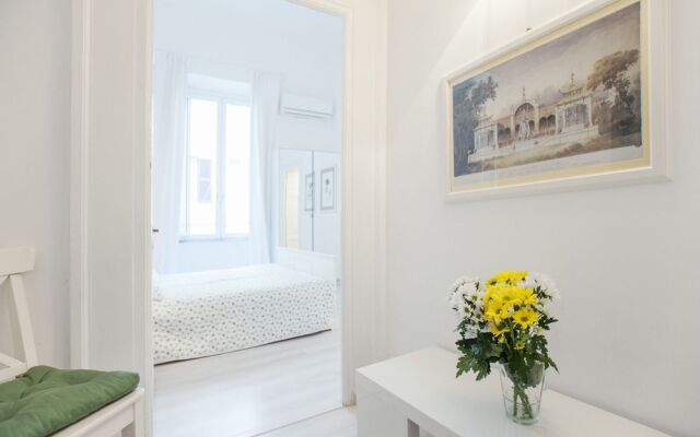 Sicilia - WR Apartments