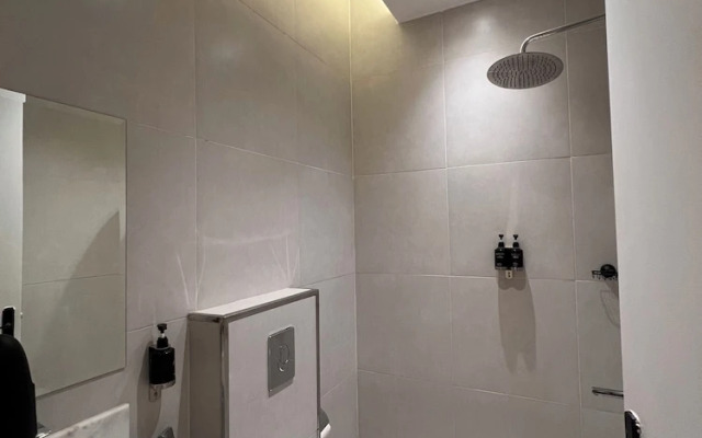 Riyadh Luxury