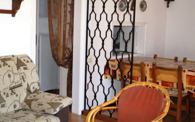 107094 - House in Lloret de Mar