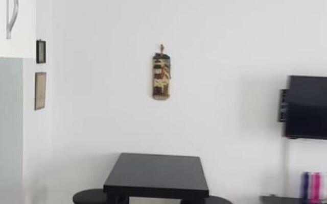 Sheraton Plaza Apartments شقق فندقية الشيراتون بلازا