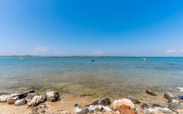 3478 Atene - PT By Barbarhouse