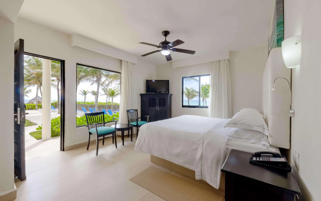 Allegro Playacar - All Inclusive