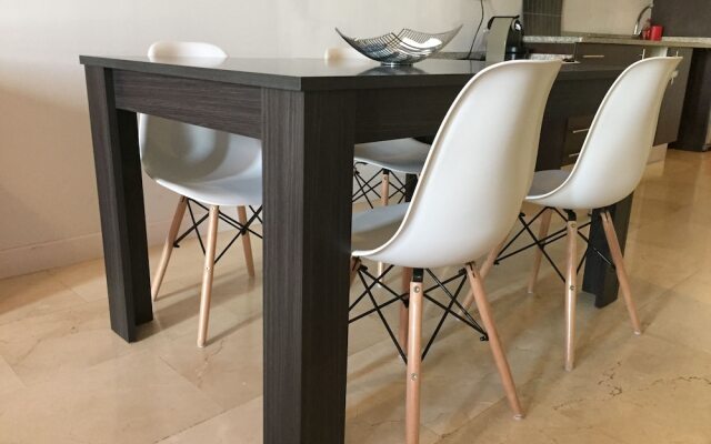 CriteriaHome Nice&Easy