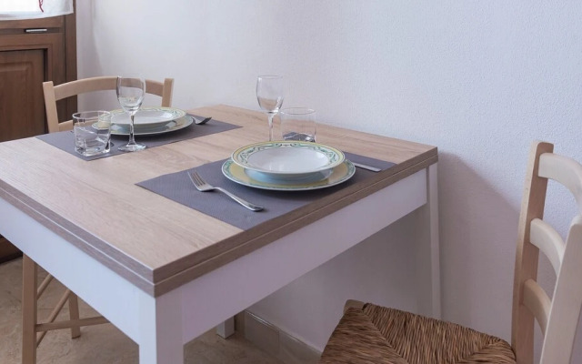 Welcomely - Casa Manca