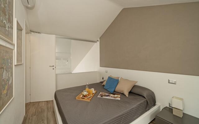 Il Melagrano A11 by Wonderful Italy