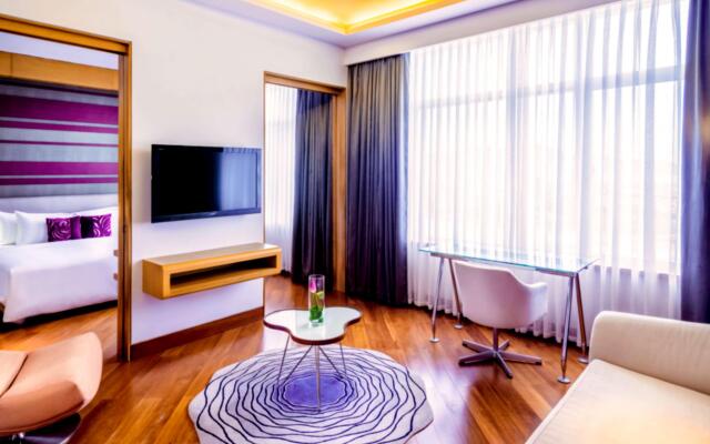 Grand Mercure Danang