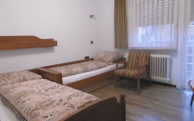 Gasthaus Metzgerei Zur Linde