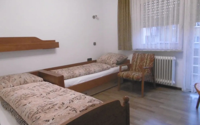 Gasthaus Metzgerei Zur Linde