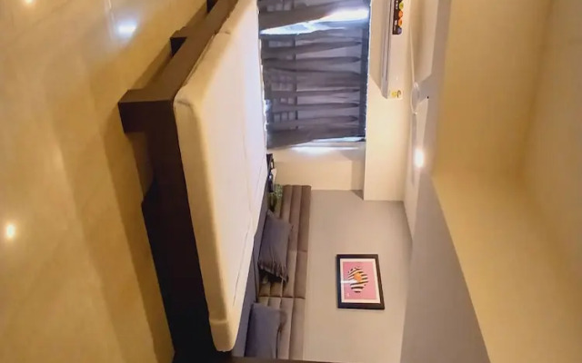 Housr Wakad Pune Hinjawadi Road
