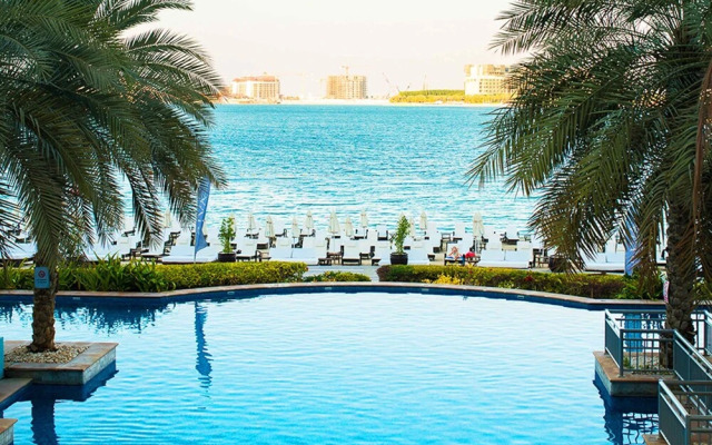 LUX Holiday Home - Al Nabat 1