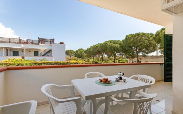 2987 Villa Brunilda by Barbarhouse