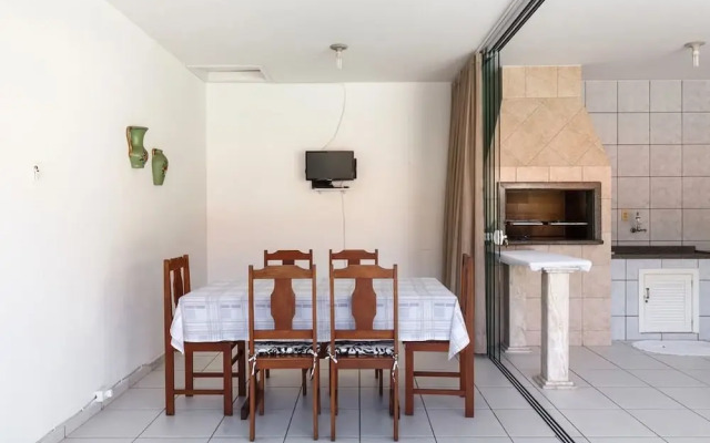 Casa Ametista dos Açores