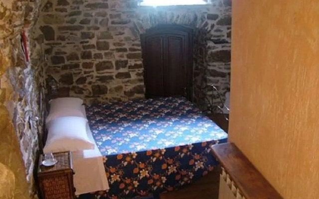 B&B Da Marta