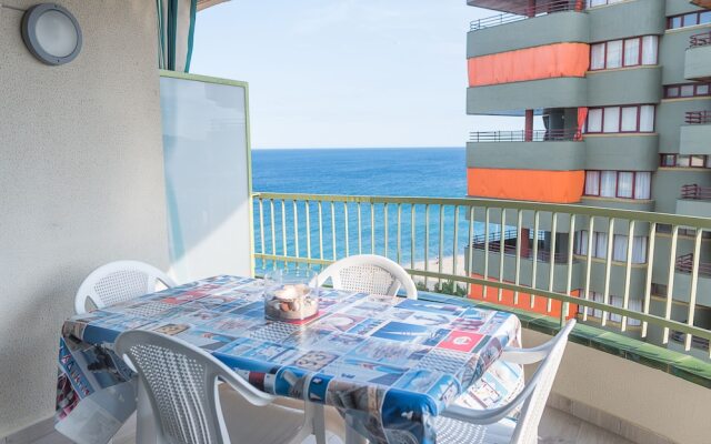 Apartament SuperBeach