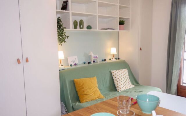 Villa Le Sapin Cala Vadella 35992