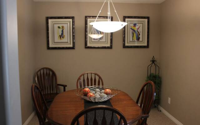 The Peaks by Rocky Now