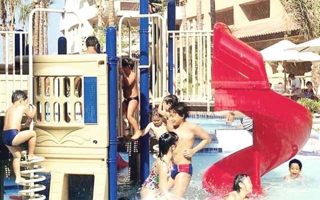 Sol Marbella