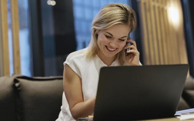 ibis Styles Düsseldorf - Neuss