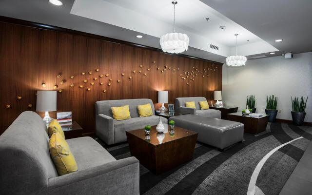 Holiday Inn Express & Suites Conway by IHG