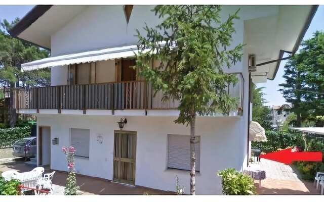 Appartamenti Sabina Bibione Centro