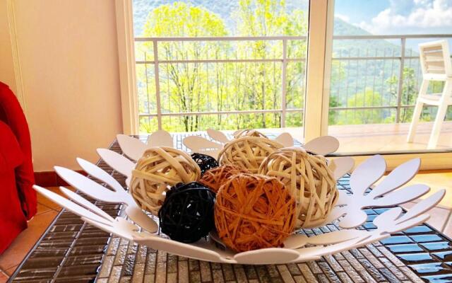 Residenza Ai Ronchi 1 2 6