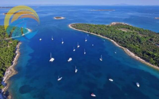 House Premantura 1096