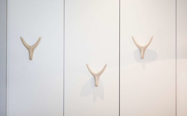 Radisson Red Cape Town