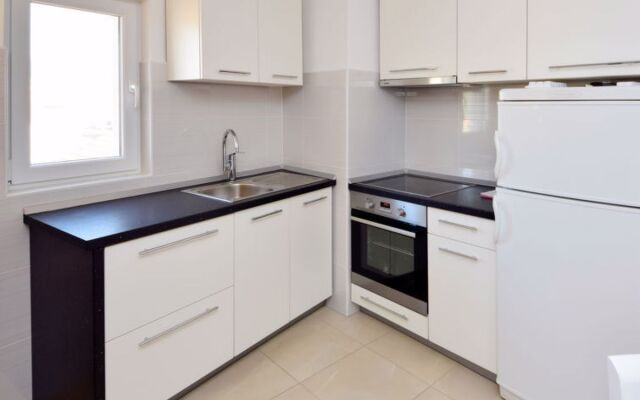 Apartment Surjan Korčula/Vela Luka 12192